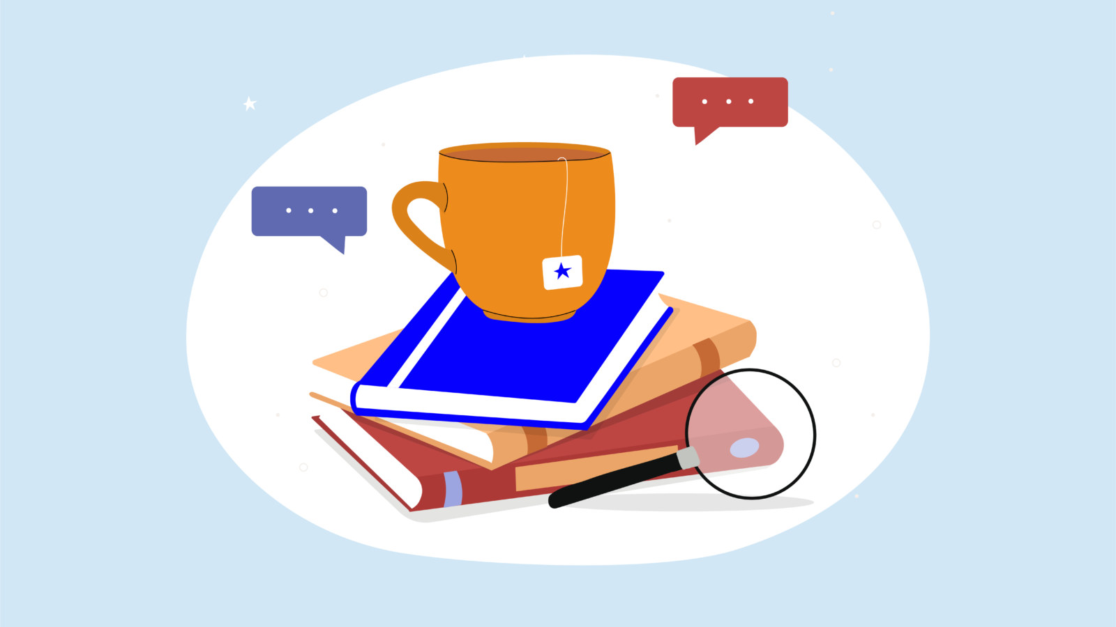 Top 10 Best Public Speaking Books