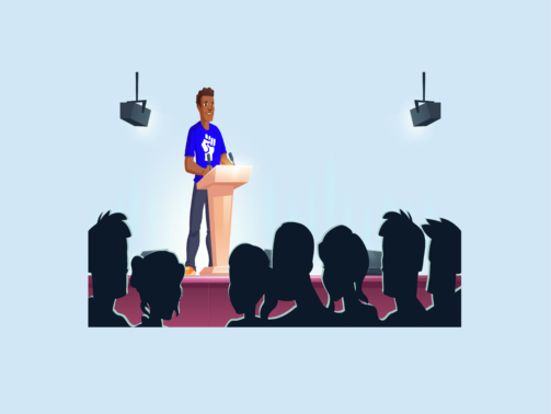 top 10 ted talks