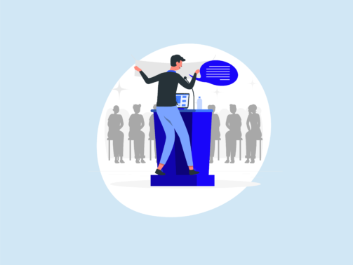 The 10 Best TED Talks That Will Leave You Inspired and Enlightened
