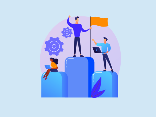 The Power of Interpersonal Skills: Unlocking Student Career Success with test.mirro.ai