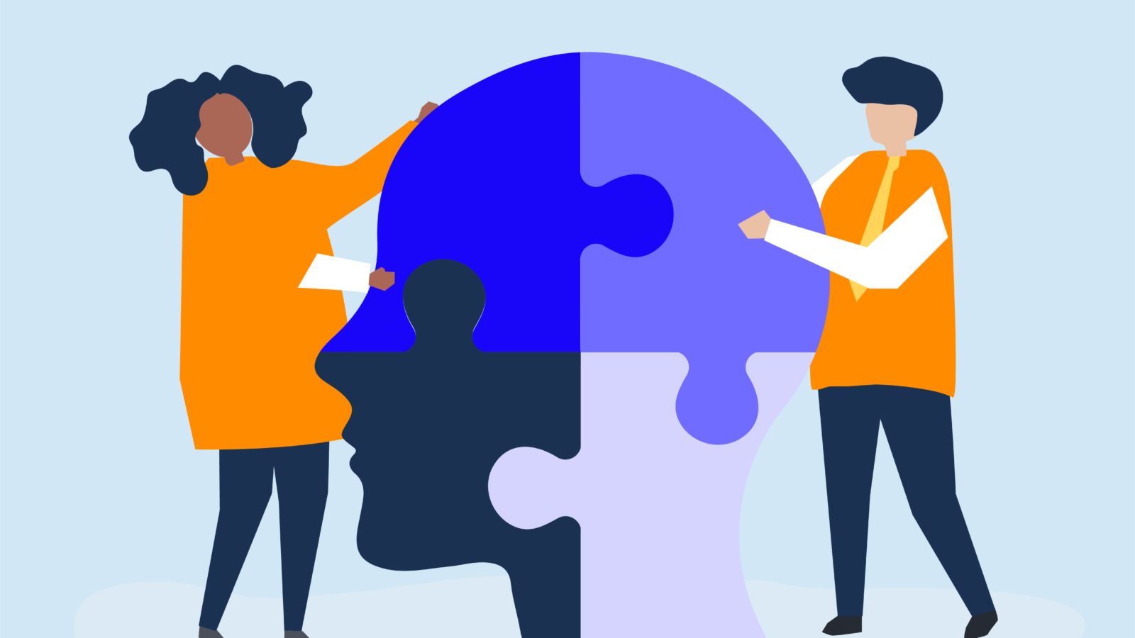 Elevating Emotional Intelligence – A Game Changer for Student’s Career Success