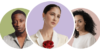 test.mirro.ai-group