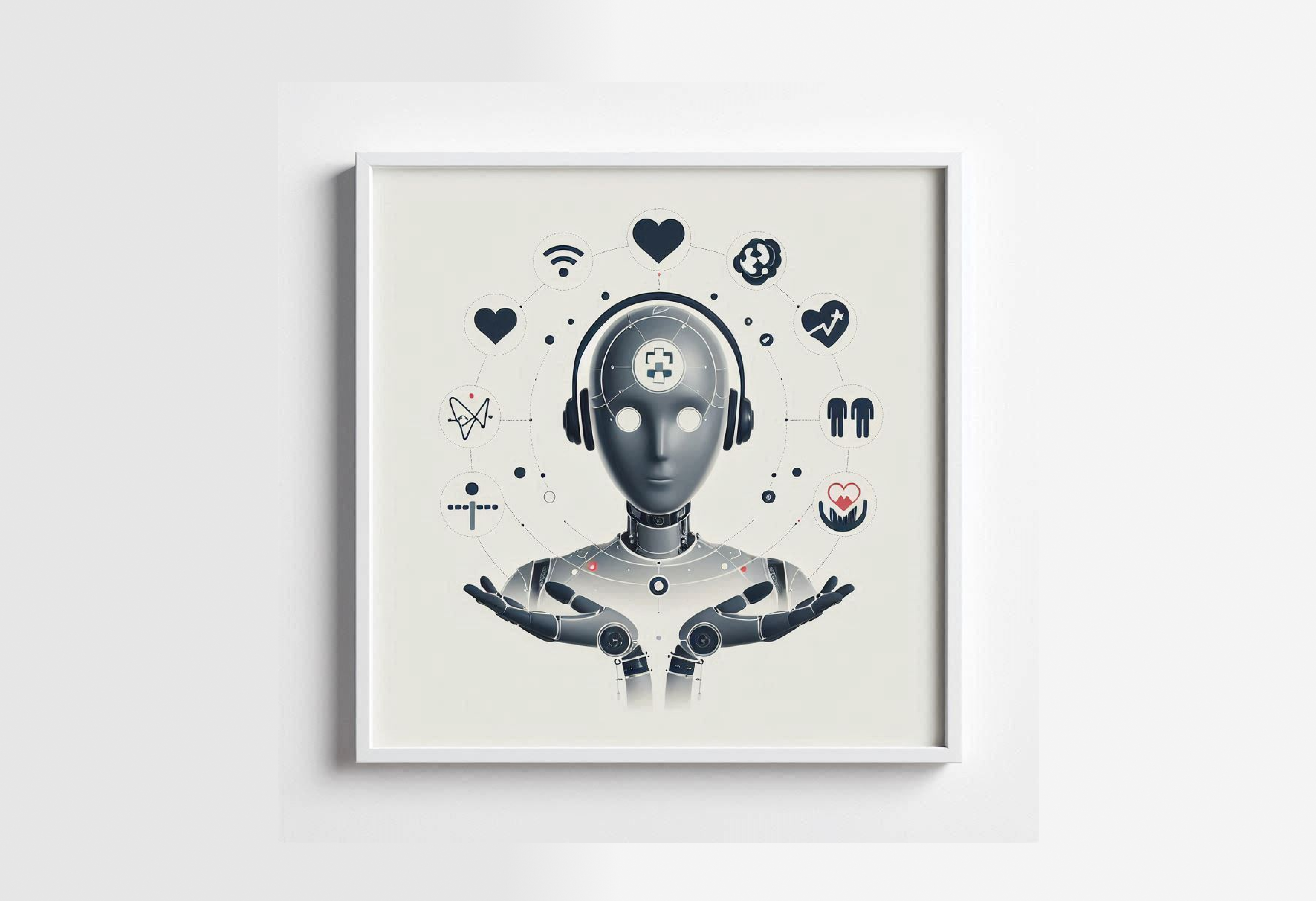 test.mirro.ai