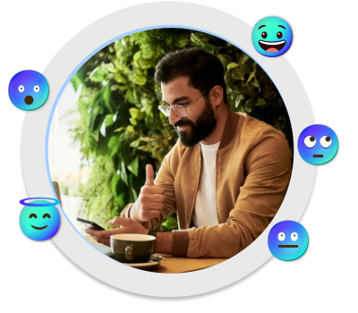 test.mirro.ai