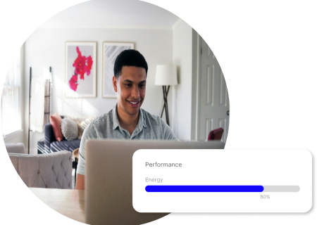 test.mirro.ai