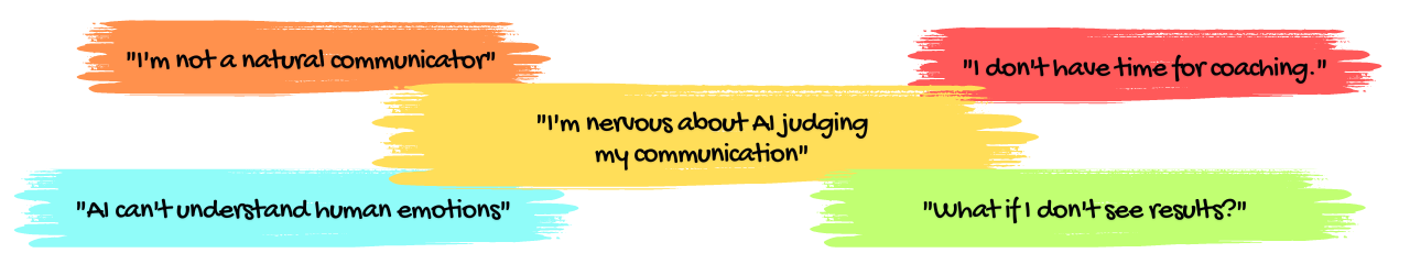 test.mirro.ai