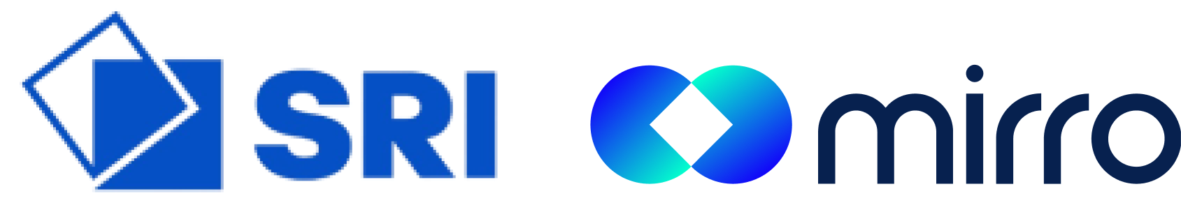 test.mirro.ai