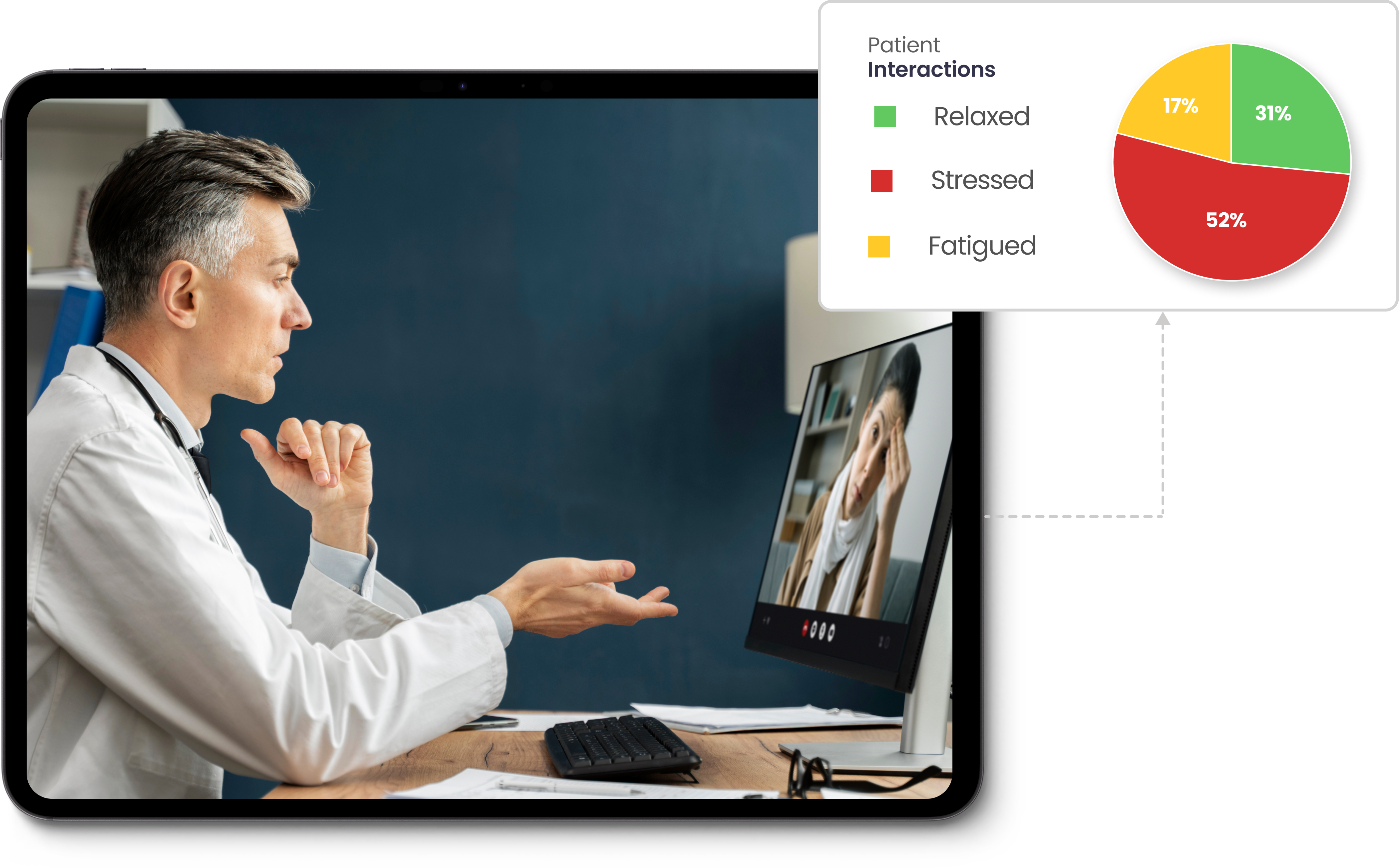 Telehealth-test.mirro.ai