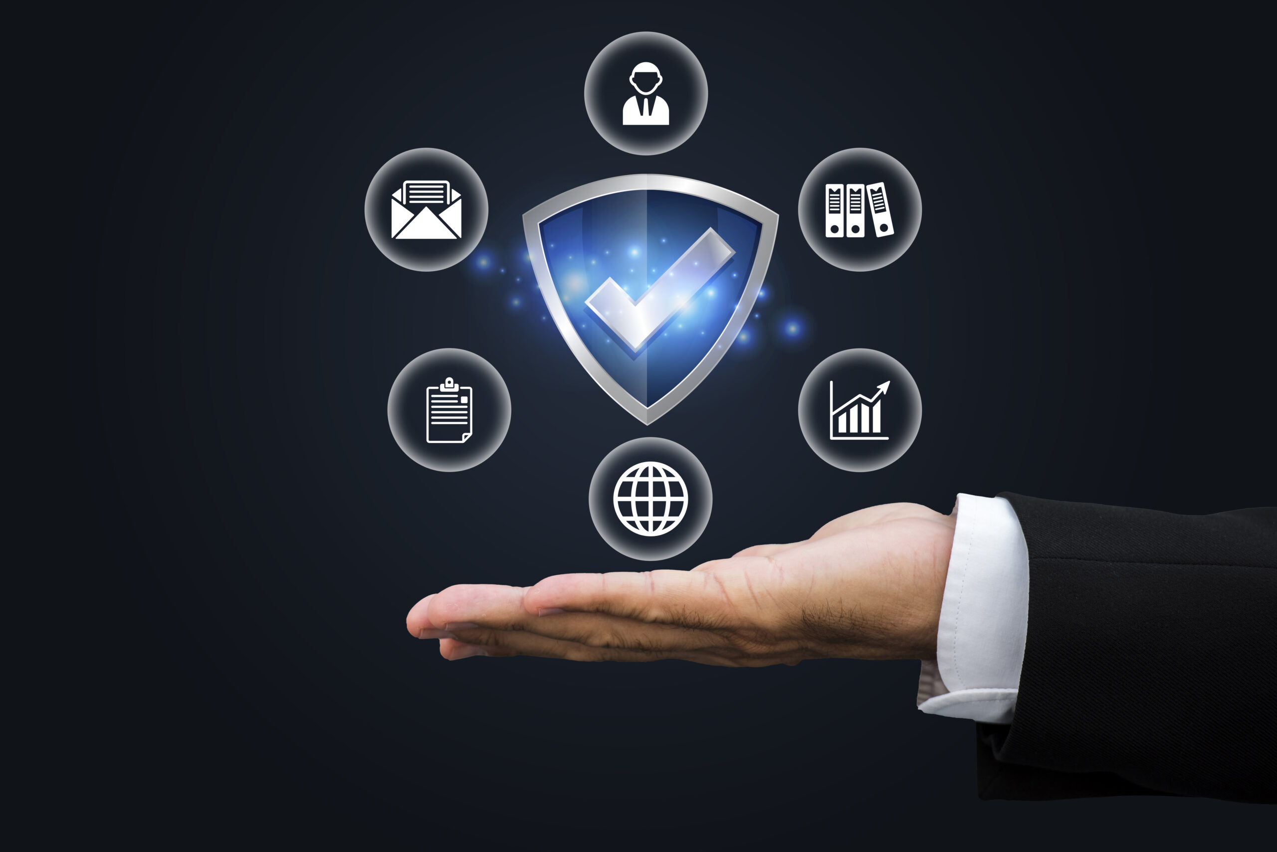 test.mirro.ai-Telehealth-values