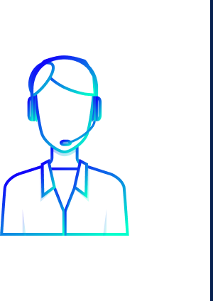 test.mirro.ai-Telehealth