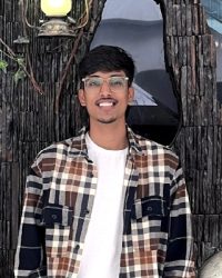 Ajay-Patil.jpeg