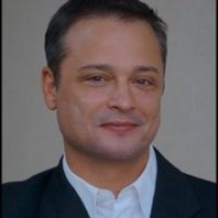 test.mirro.ai