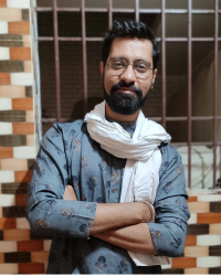 Pawan-Gujar.png