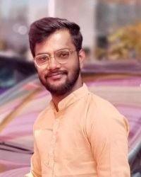 Prachit.jpg