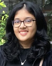 test.mirro.ai team